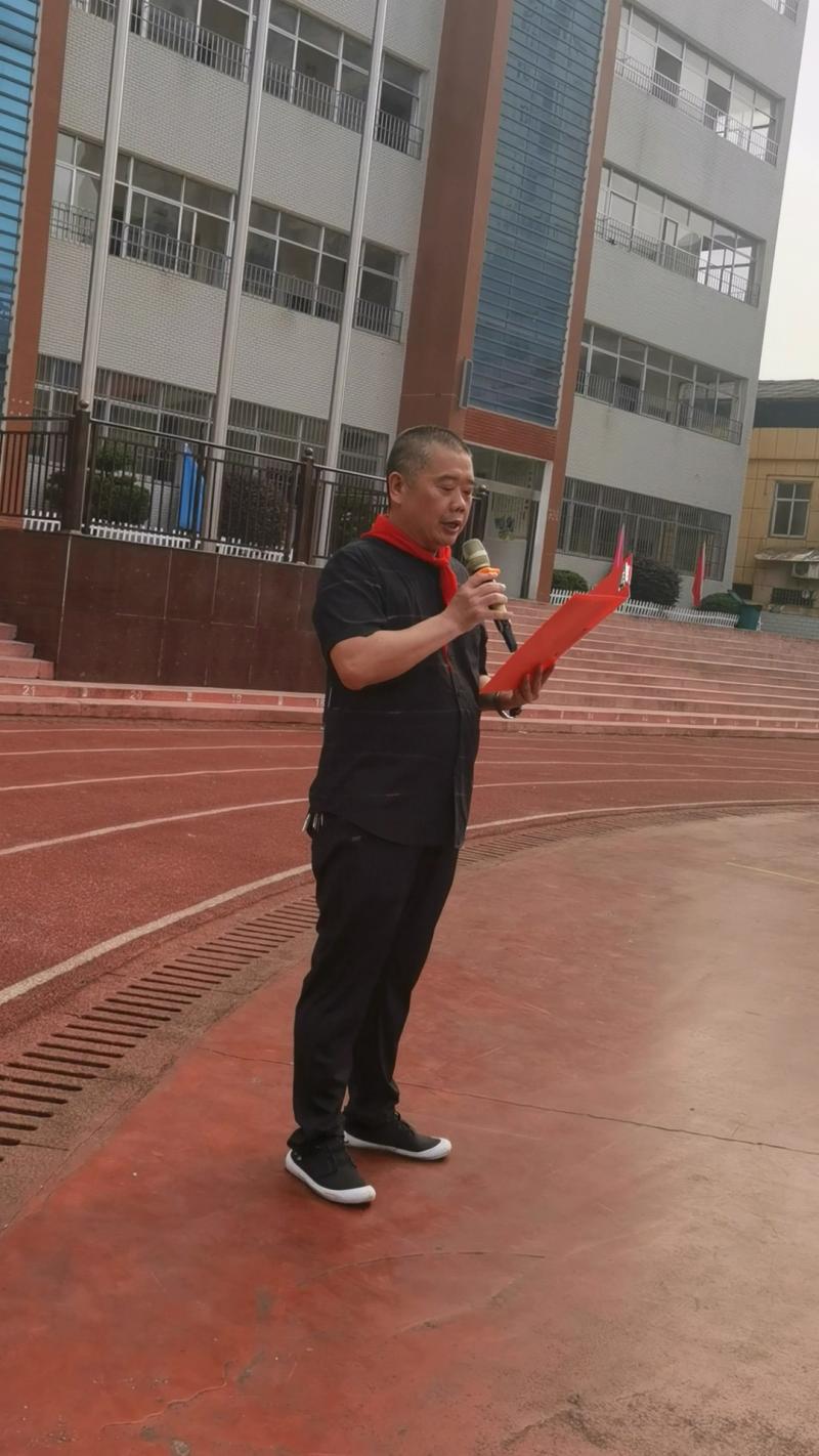 图片6.jpg