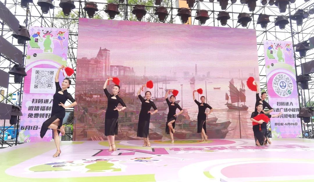 微信图片_20220606161844.jpg