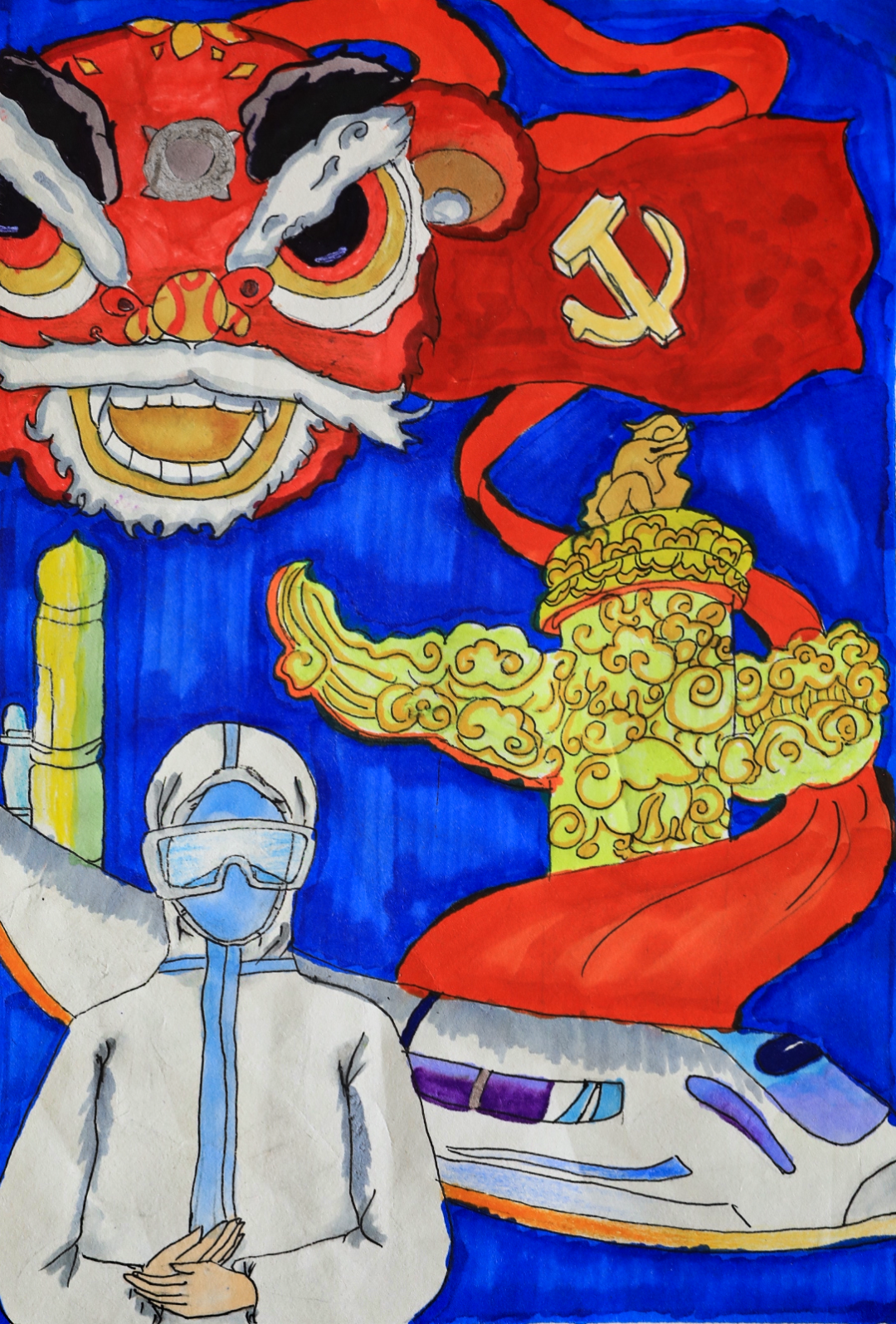 图片