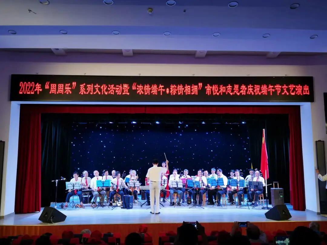 微信图片_20220606162349.jpg
