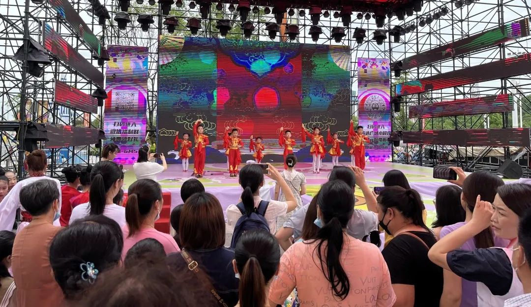 微信图片_20220606161828.jpg