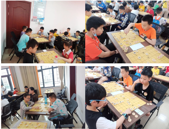 微信截图_20220606162657.png