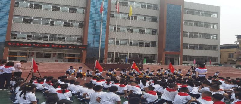 图片7.jpg