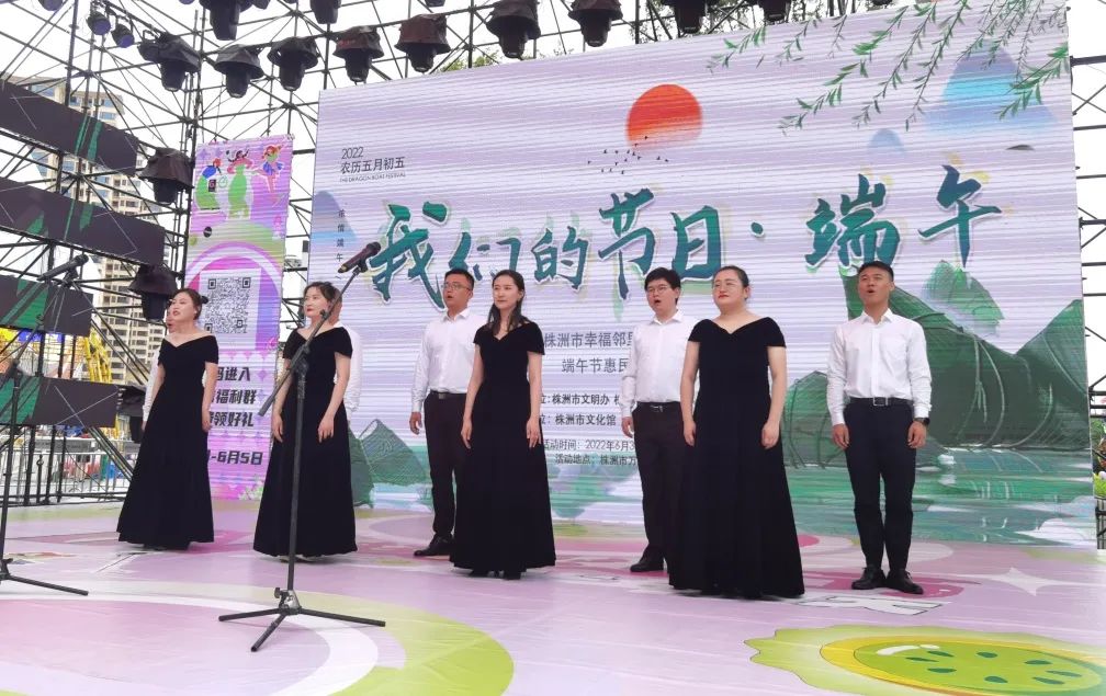 微信图片_20220606161842.jpg