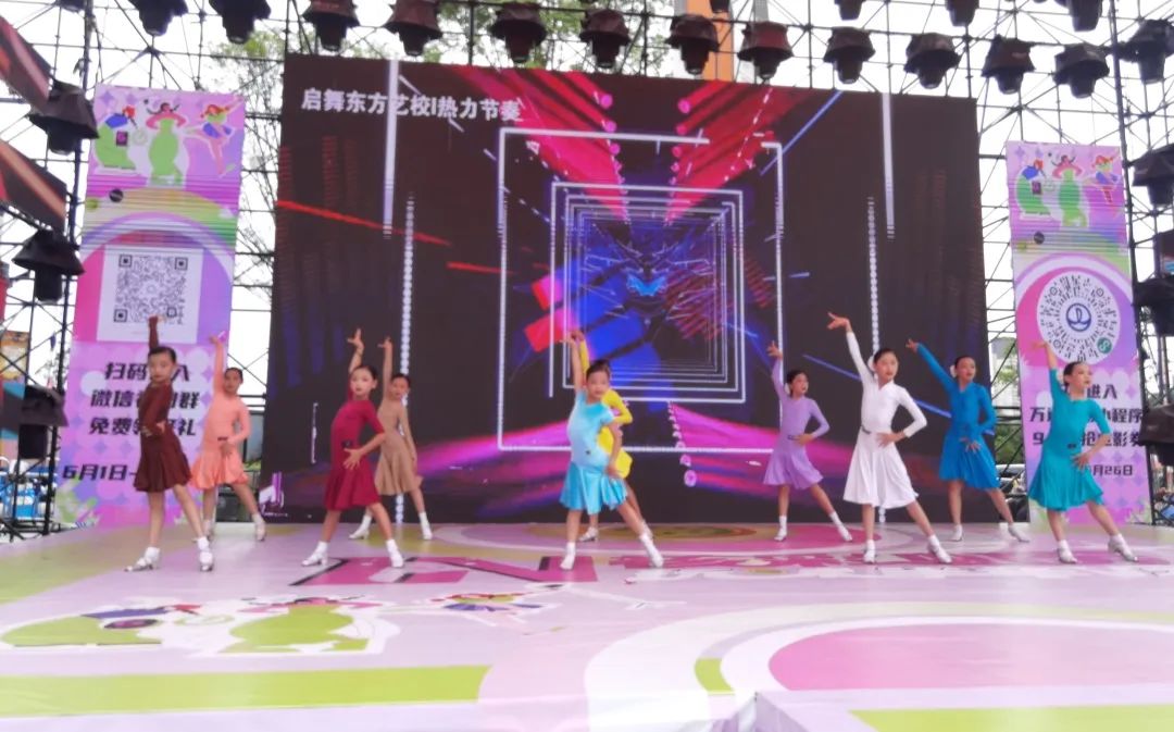 微信图片_20220606161837.jpg