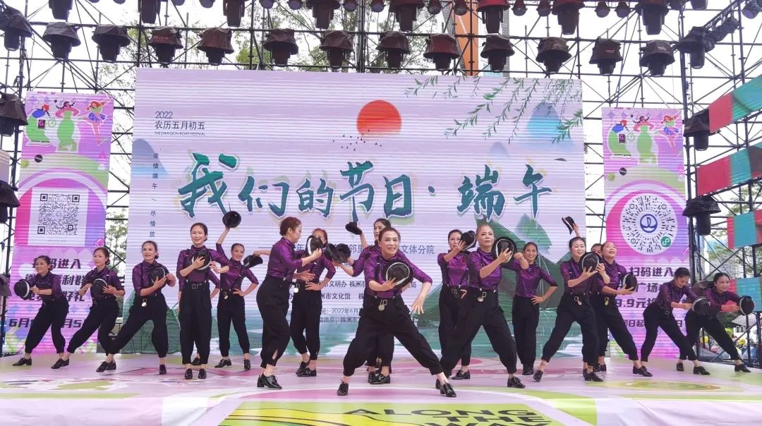 微信图片_20220606161825.jpg