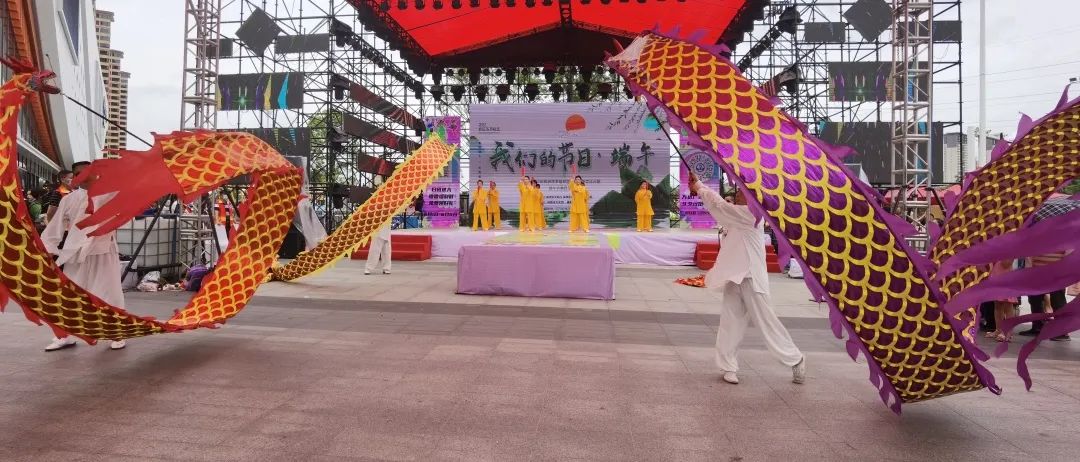微信图片_20220606161818.jpg