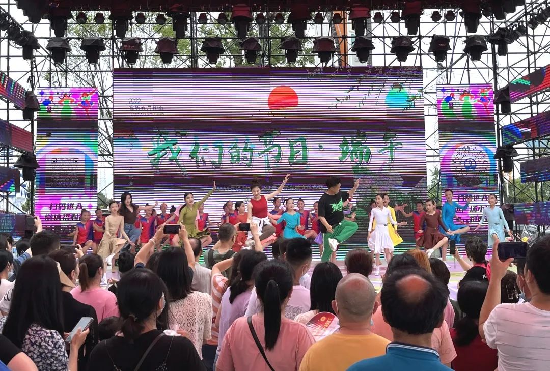 微信图片_20220606161839.jpg