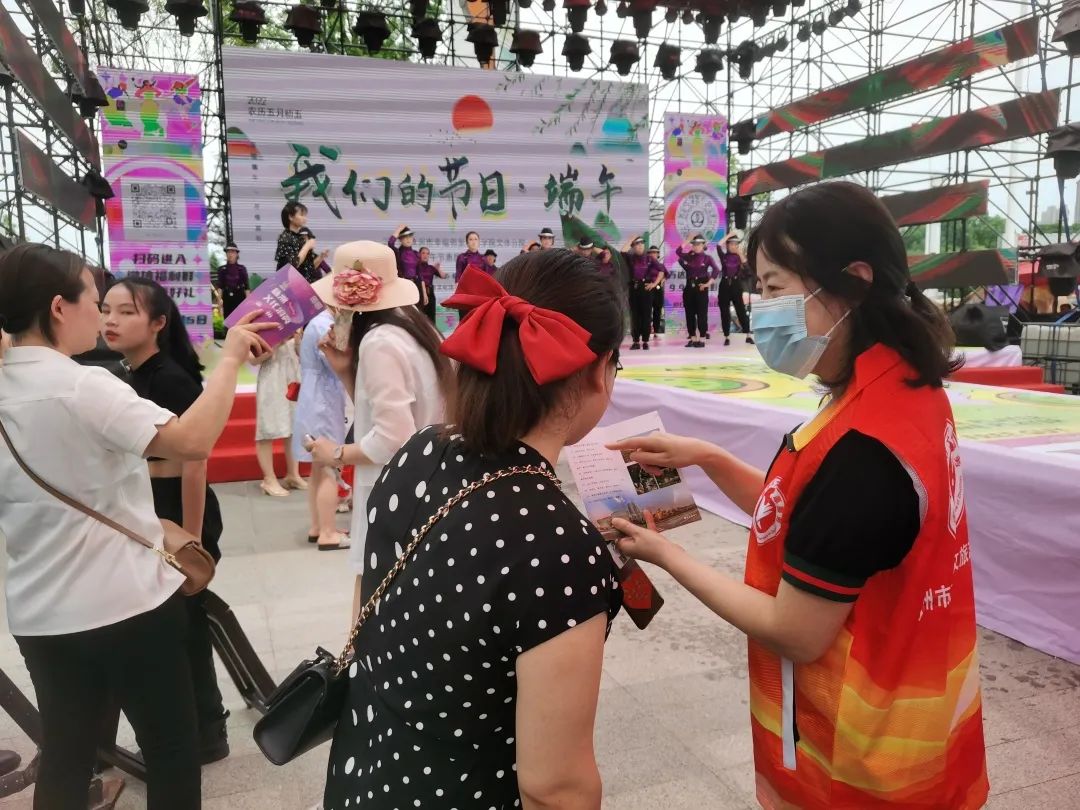 微信图片_20220606161850.jpg