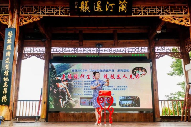图片 3.png