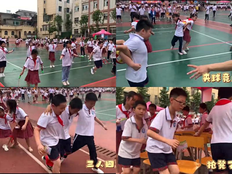 图片8.jpg