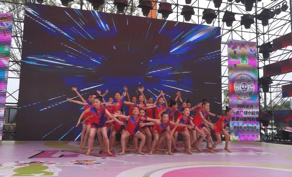 微信图片_20220606161847.jpg