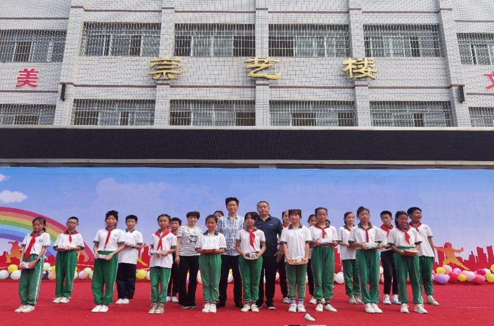 图片3.jpg