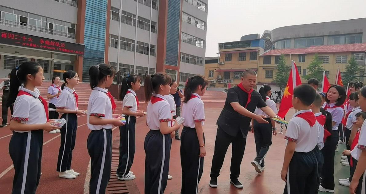图片4.jpg