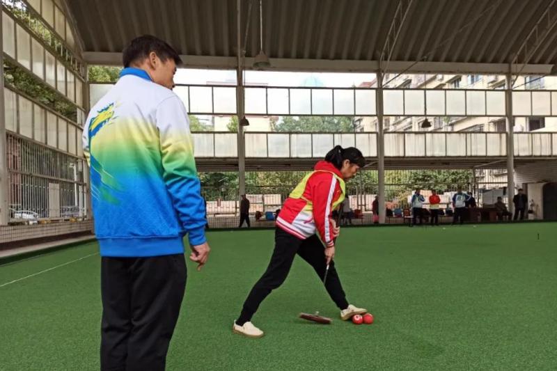 微信图片_20220608152411.jpg