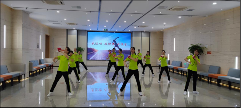 微信图片_20220608152201.png