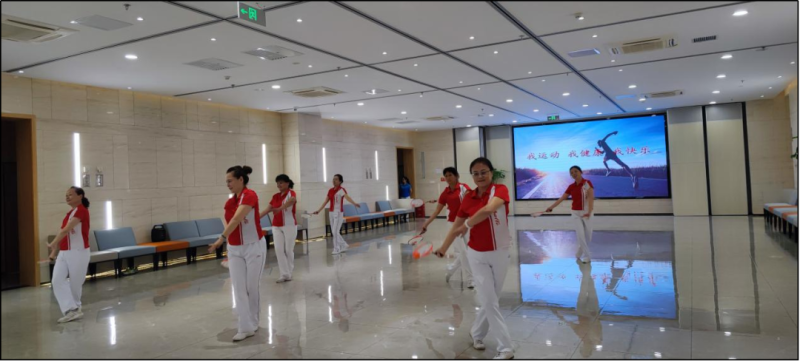 微信图片_20220608152056.png