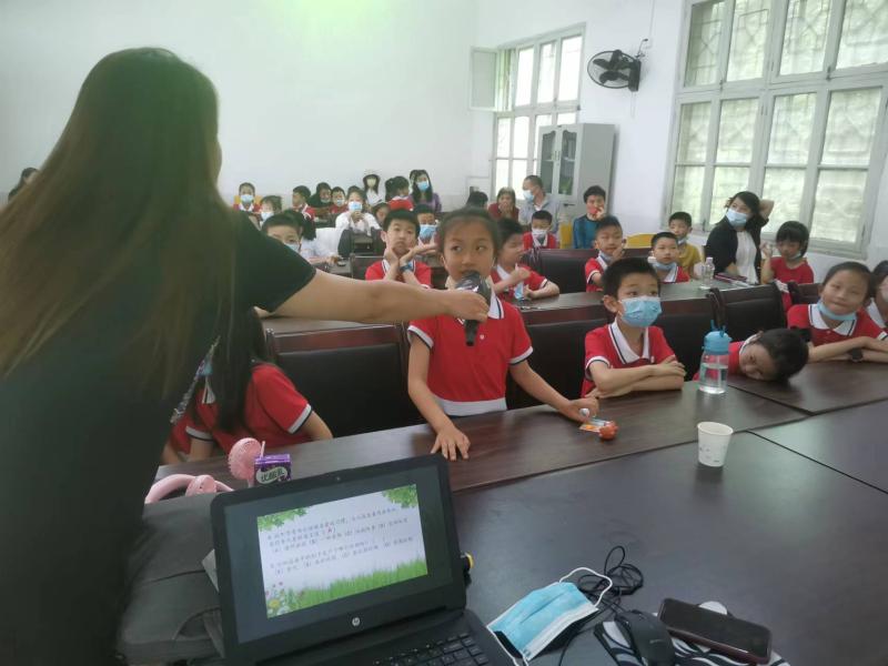 0baacf2de37c959a547ab0904740fa5.jpg
