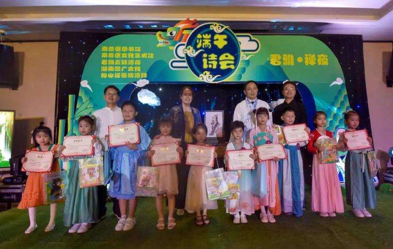 微信图片_20220608155015.jpg