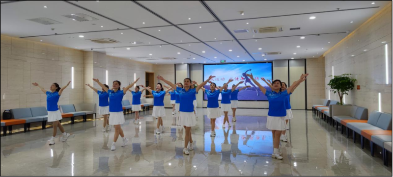 微信图片_20220608152232.png