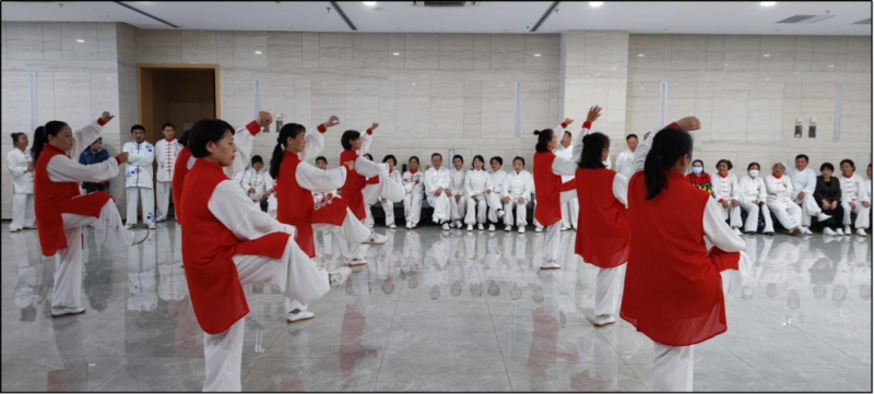 微信图片_20220608152317.png