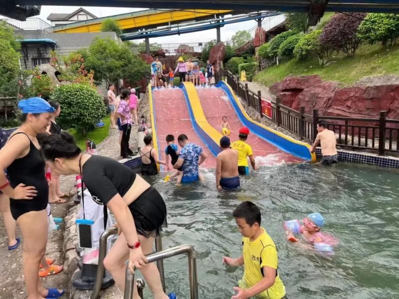 金太阳温泉度假区.jpg
