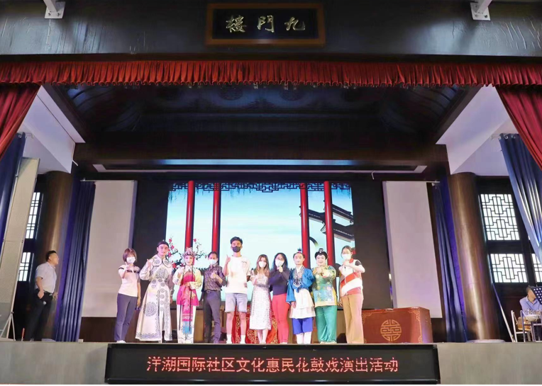 微信截图_20220609092356.png
