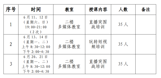 微信图片_20220608102039.png