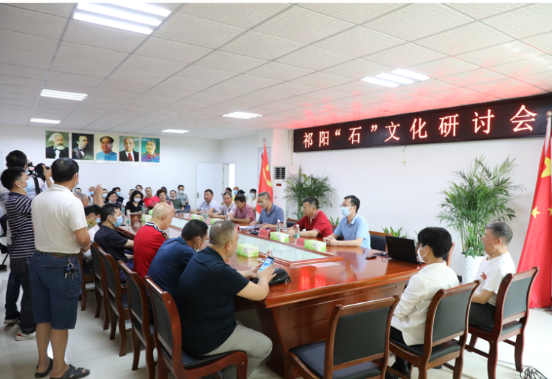 微信截图_20220609152306.png
