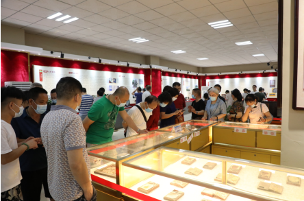 微信截图_20220609152006.png