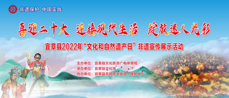 微信图片_20220610170530.png