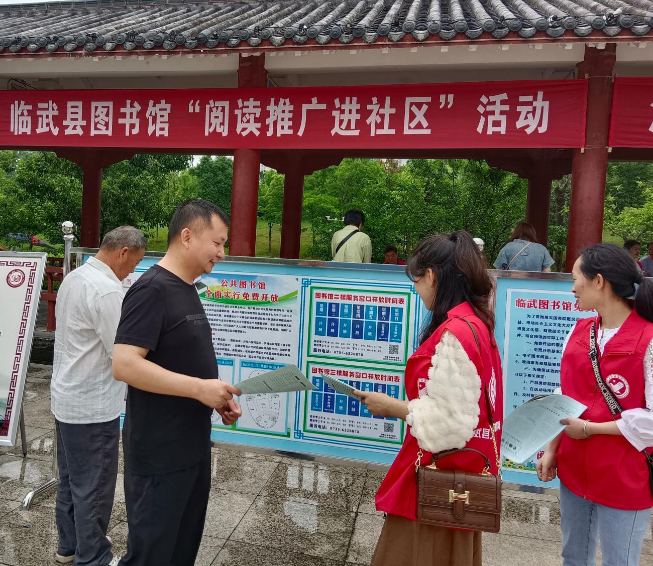 封面图.jpg
