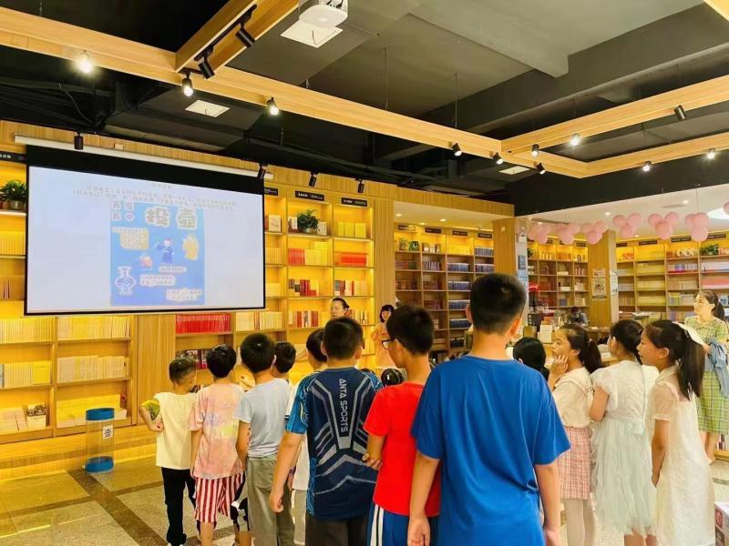 微信图片_20220613110437.jpg