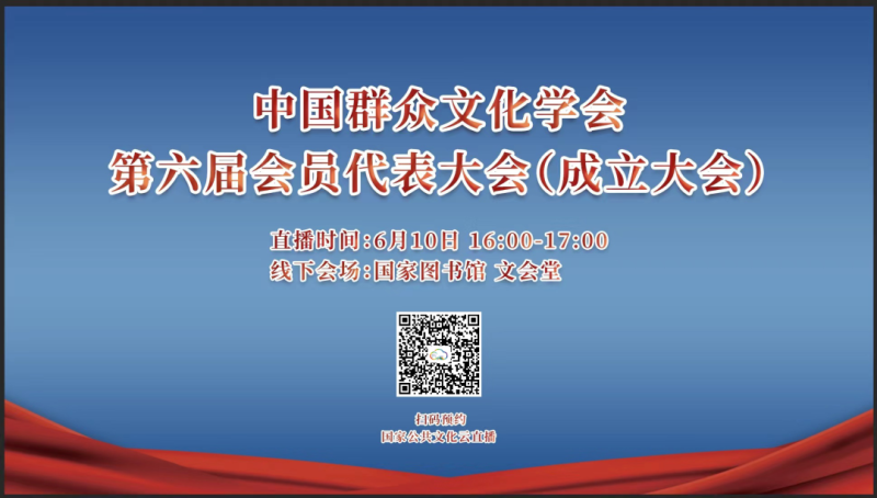 640 (11).png