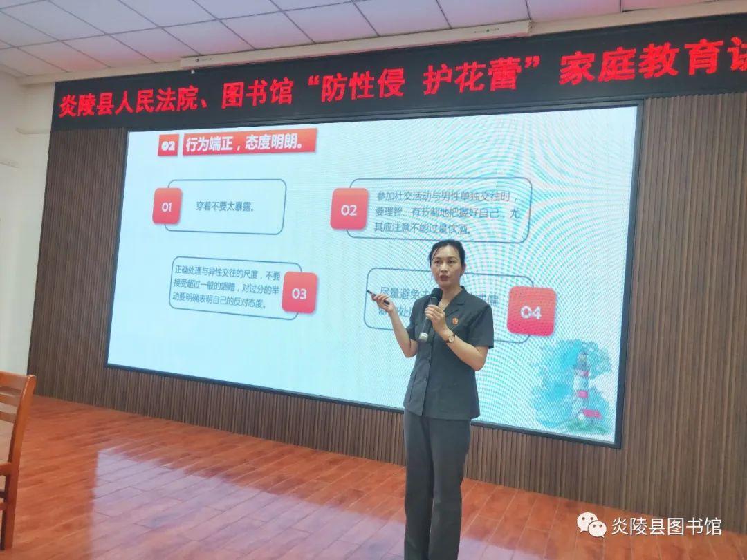 微信图片_20220613174152.jpg