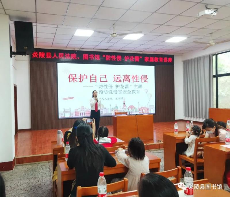 微信图片_20220613174146.jpg