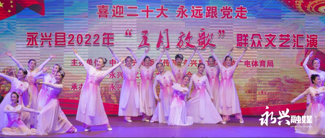 微信图片_20220613104216.png
