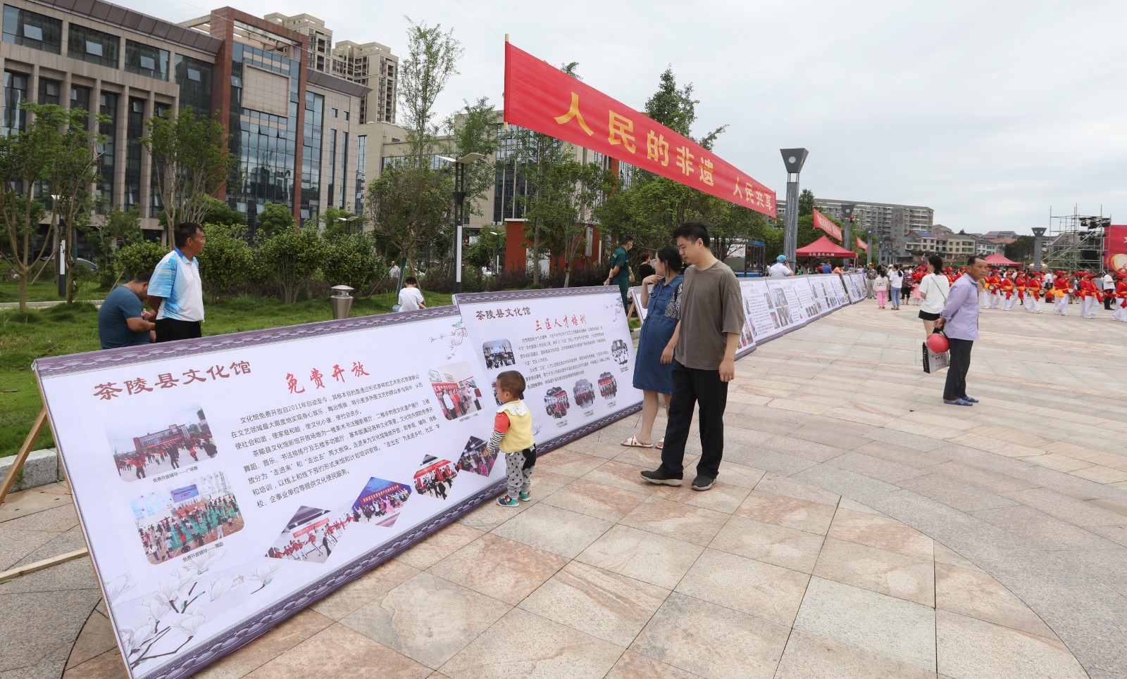 微信图片_20220611155604.jpg