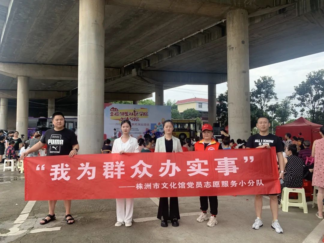 微信图片_20220613091536.jpg