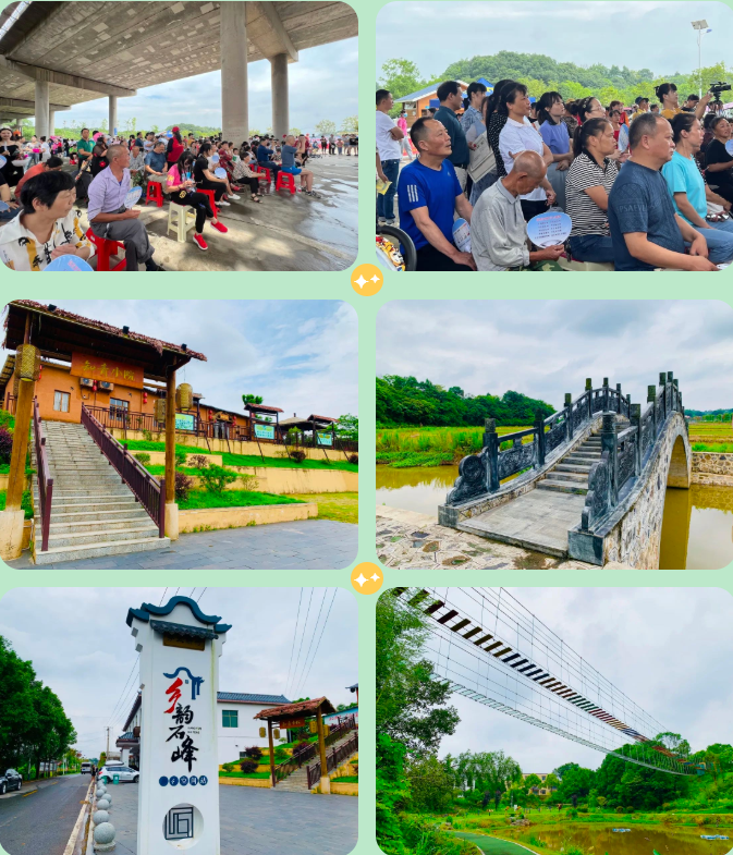 微信截图_20220613093107.png