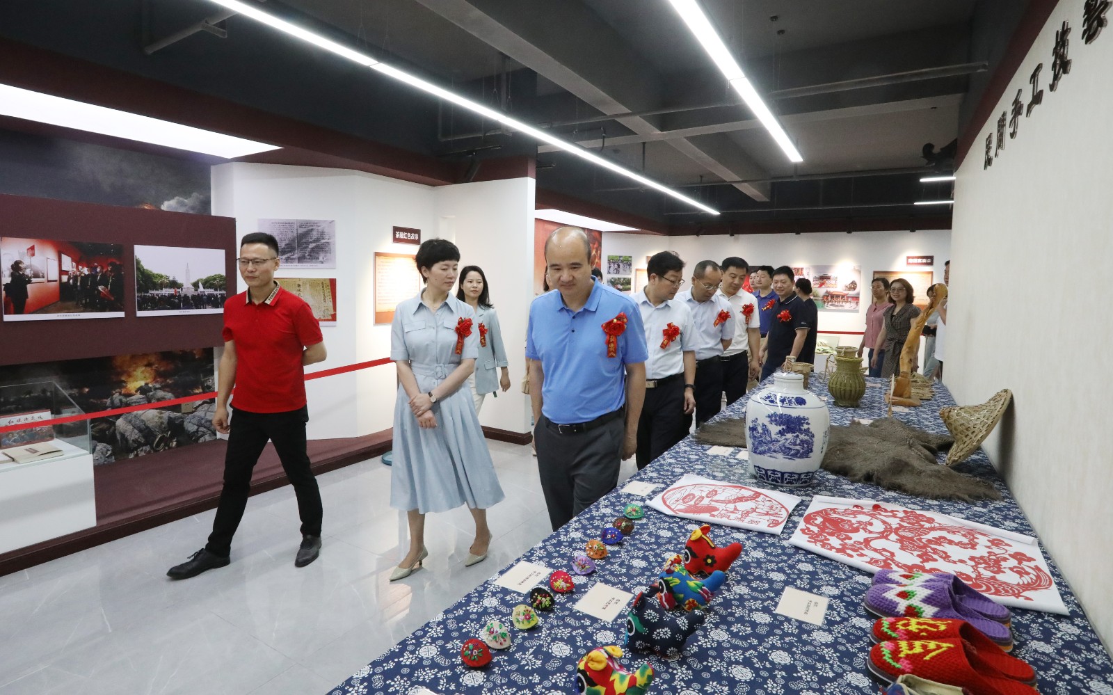 微信图片_20220611155446.jpg