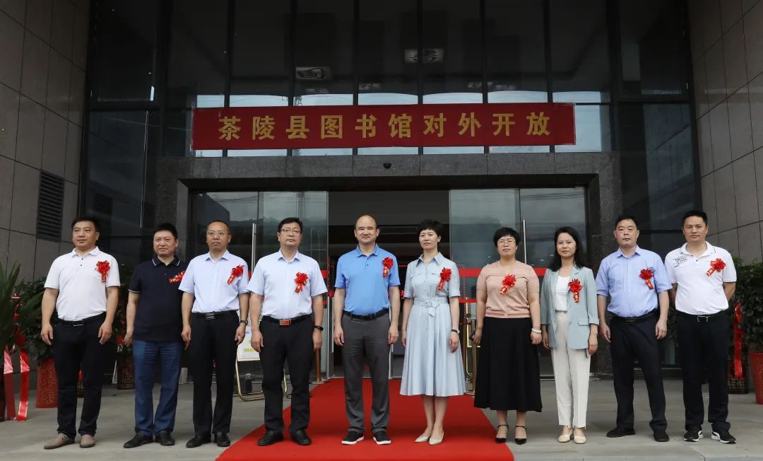 微信图片_20220613155943.jpg