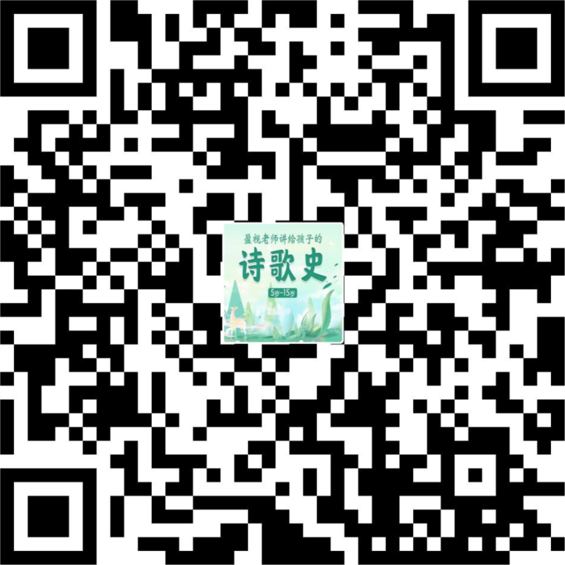 640 (2).png