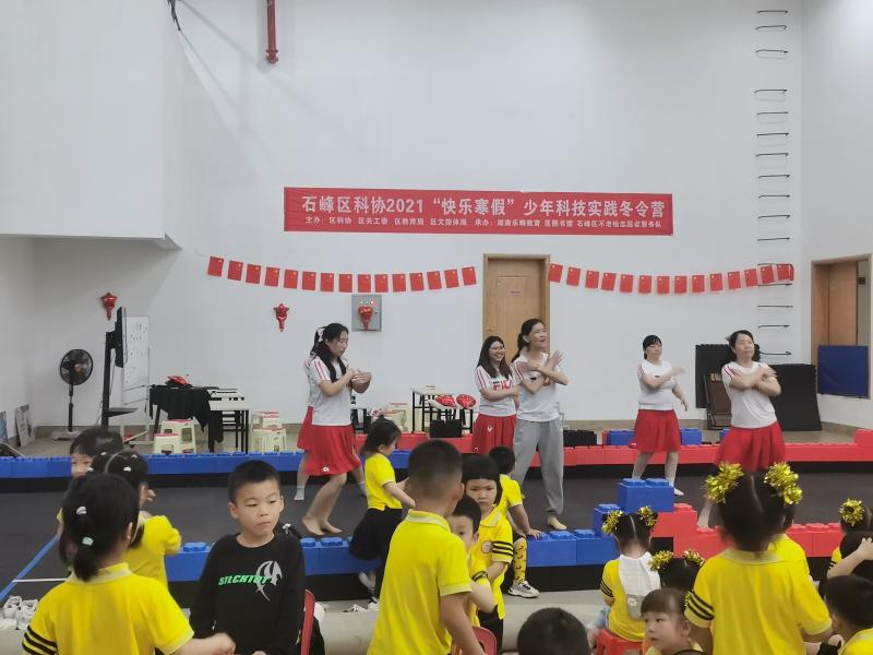 3F9B5612125C881B1F50E8CB86B7C520.jpg