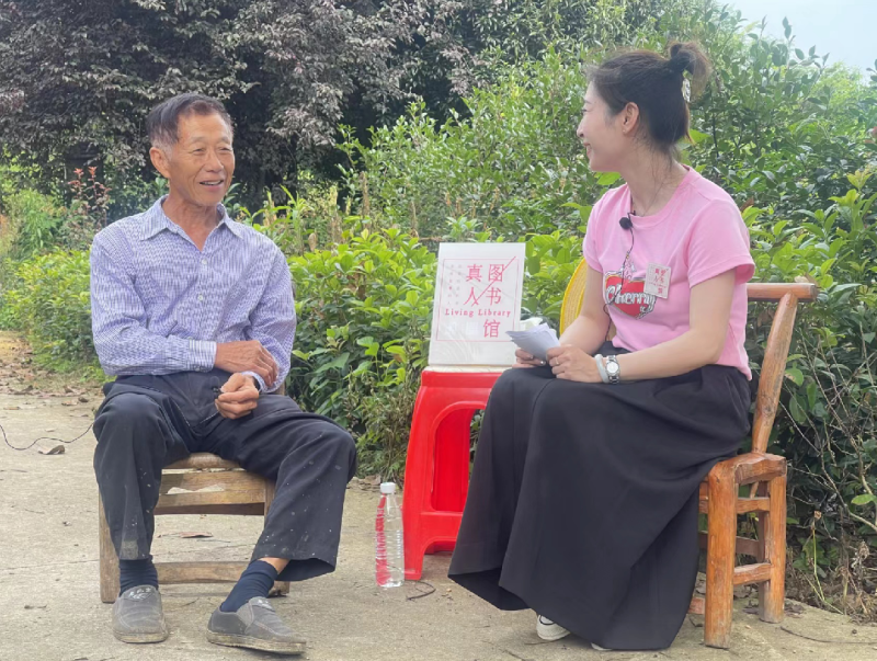 微信截图_20220615110104.png