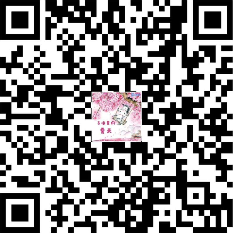 640 (3).png