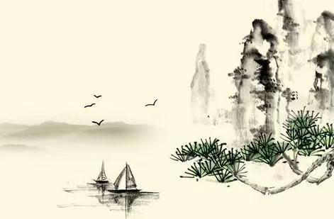 ee70571628b5d13ed01f45c2f0c28be.jpg