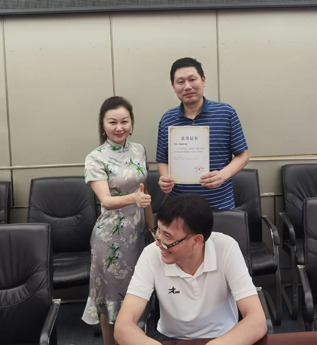 4 微信图片_20220620083453.jpg