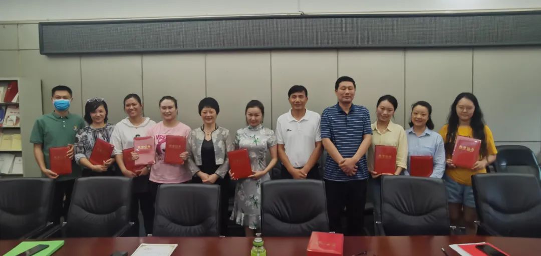 6 微信图片_20220620083510.jpg