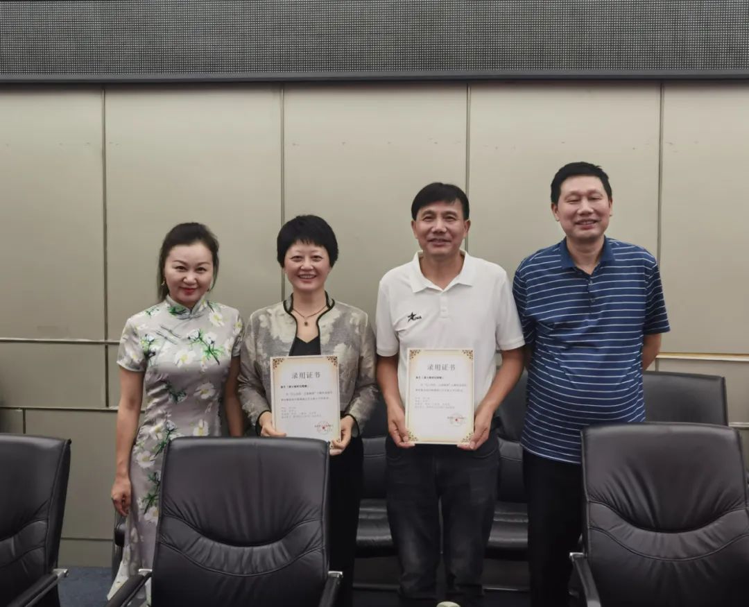 1 微信图片_20220620083346.jpg